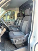 volkswagen-crafter-2019-diesel-1968cc