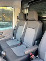 volkswagen-crafter-2019-diesel-1968cc