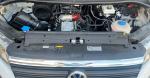 volkswagen-crafter-2019-diesel-1968cc