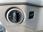 volkswagen-crafter-2019-diesel-1968cc