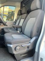 volkswagen-crafter-2019-diesel-1968cc