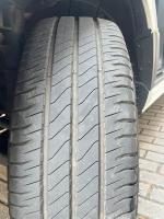 volkswagen-crafter-2019-diesel-1968cc