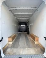 volkswagen-crafter-2019-diesel-1968cc