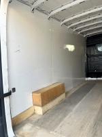 volkswagen-crafter-2019-diesel-1968cc