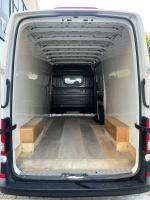 volkswagen-crafter-2019-diesel-1968cc