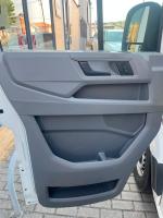 volkswagen-crafter-2019-diesel-1968cc