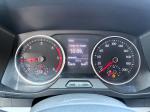volkswagen-crafter-2019-diesel-1968cc