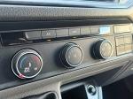 volkswagen-crafter-2019-diesel-1968cc