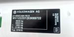 volkswagen-crafter-2019-diesel-1968cc