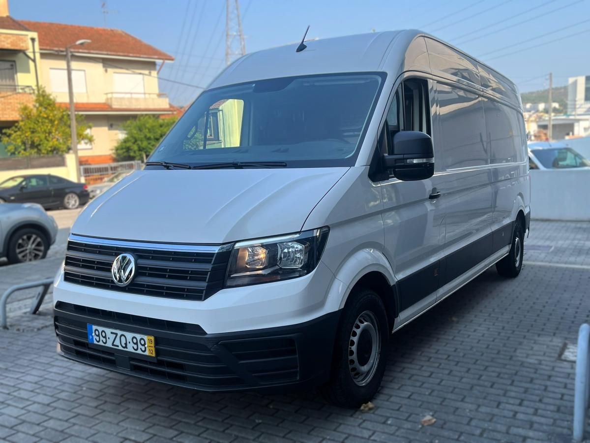 volkswagen-crafter-2019-diesel-1968cc