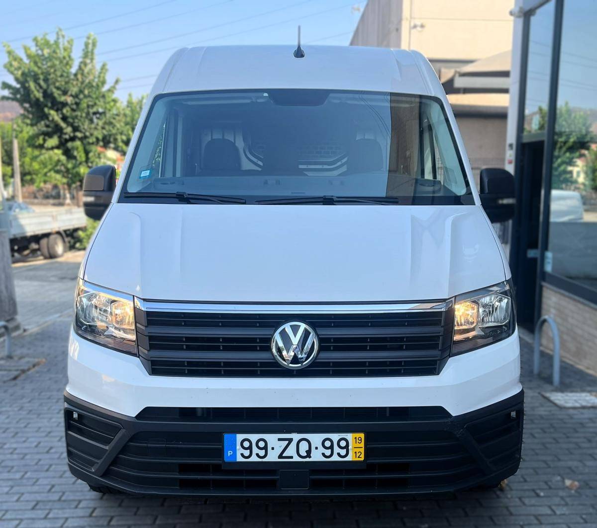 volkswagen-crafter-2019-diesel-1968cc