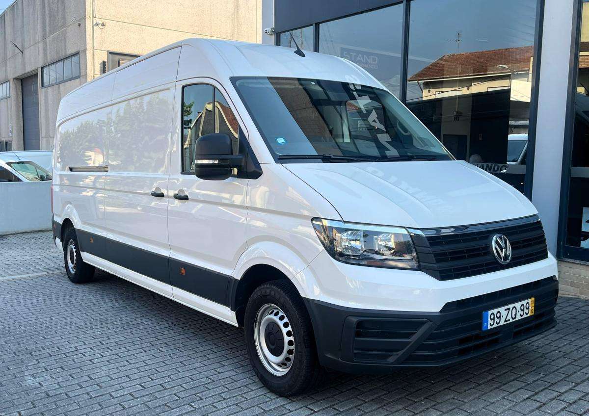 volkswagen-crafter-2019-diesel-1968cc
