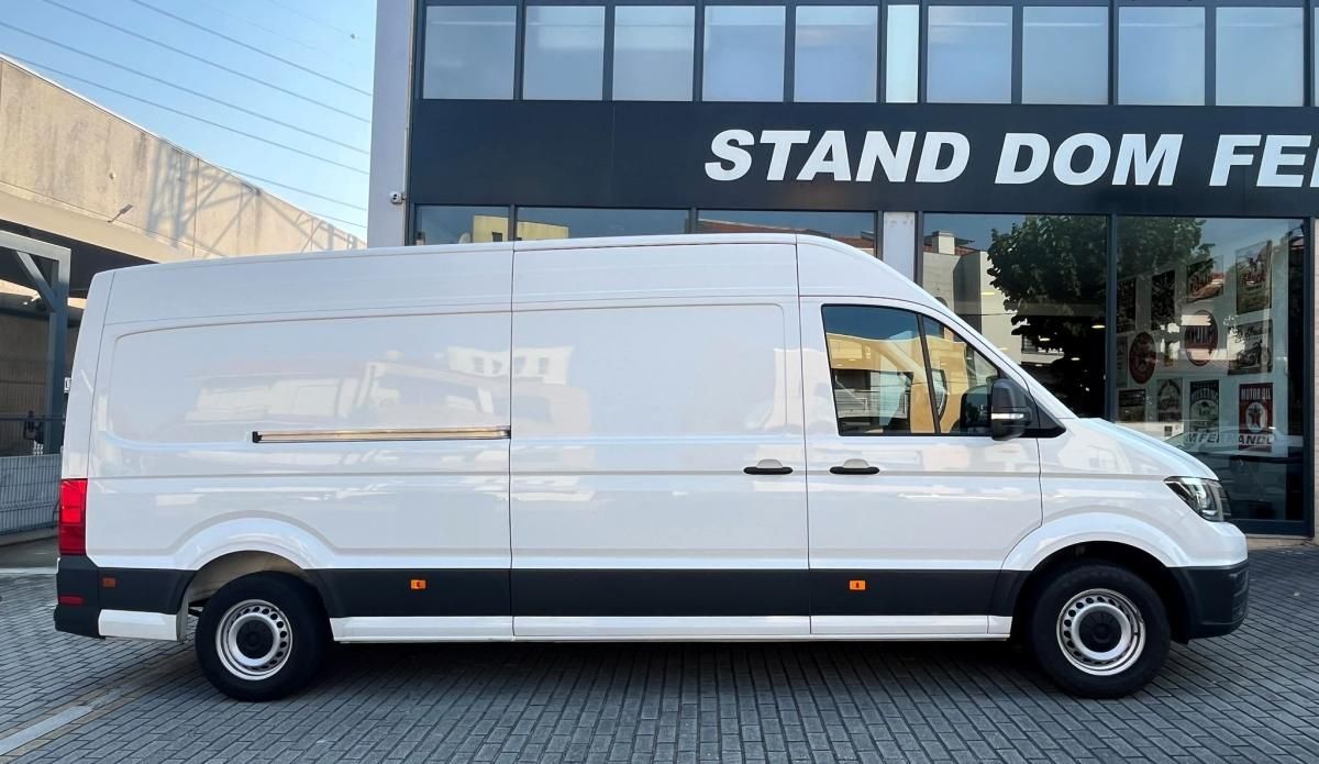volkswagen-crafter-2019-diesel-1968cc