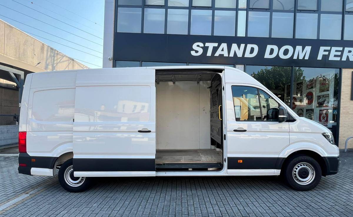 volkswagen-crafter-2019-diesel-1968cc