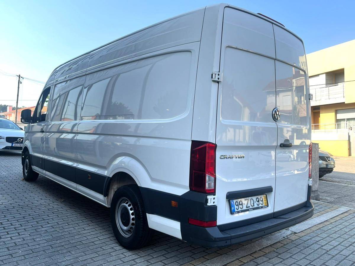 volkswagen-crafter-2019-diesel-1968cc