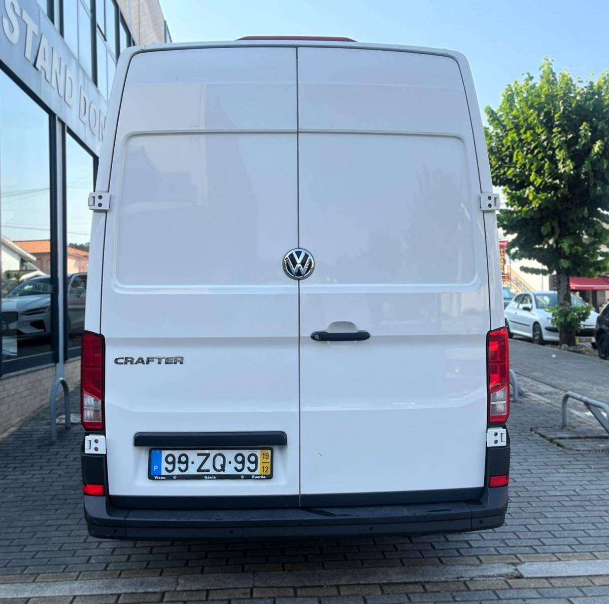 volkswagen-crafter-2019-diesel-1968cc
