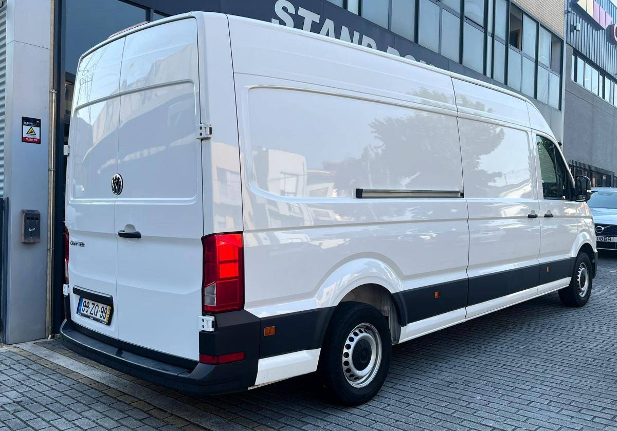 volkswagen-crafter-2019-diesel-1968cc