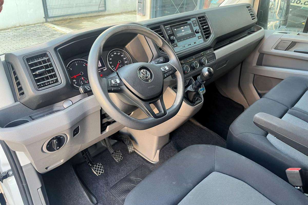 volkswagen-crafter-2019-diesel-1968cc
