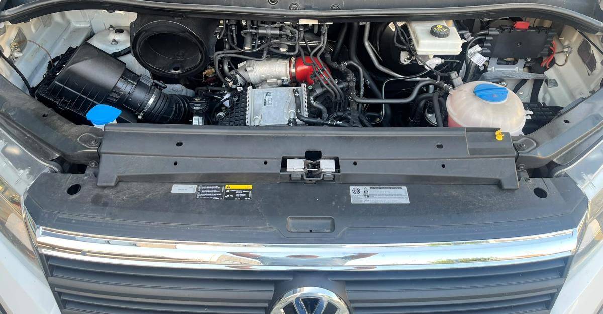 volkswagen-crafter-2019-diesel-1968cc