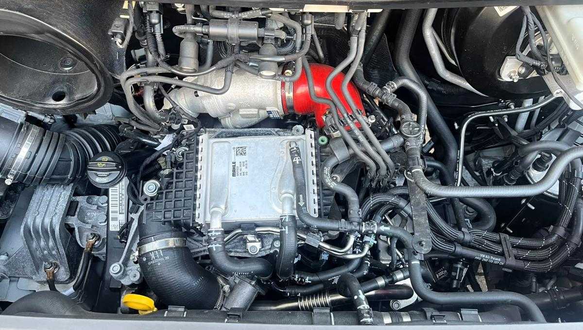 volkswagen-crafter-2019-diesel-1968cc