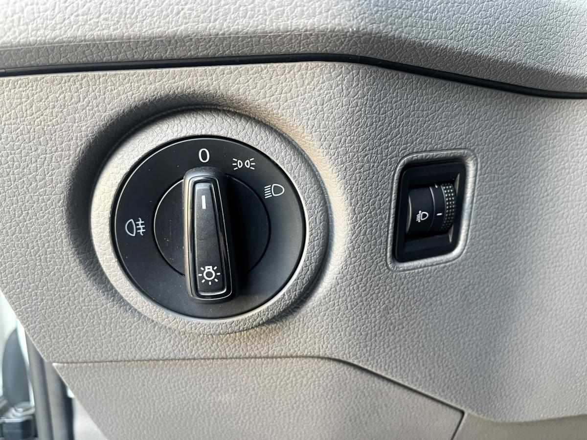 volkswagen-crafter-2019-diesel-1968cc