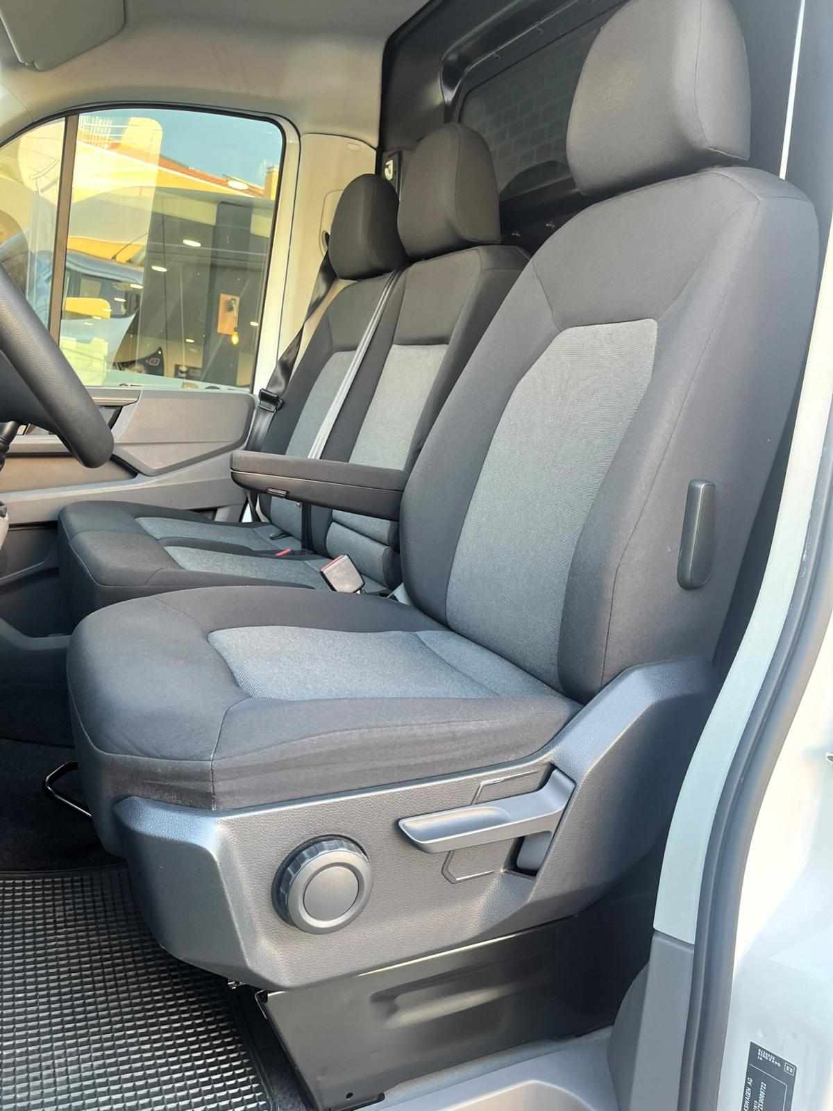 volkswagen-crafter-2019-diesel-1968cc