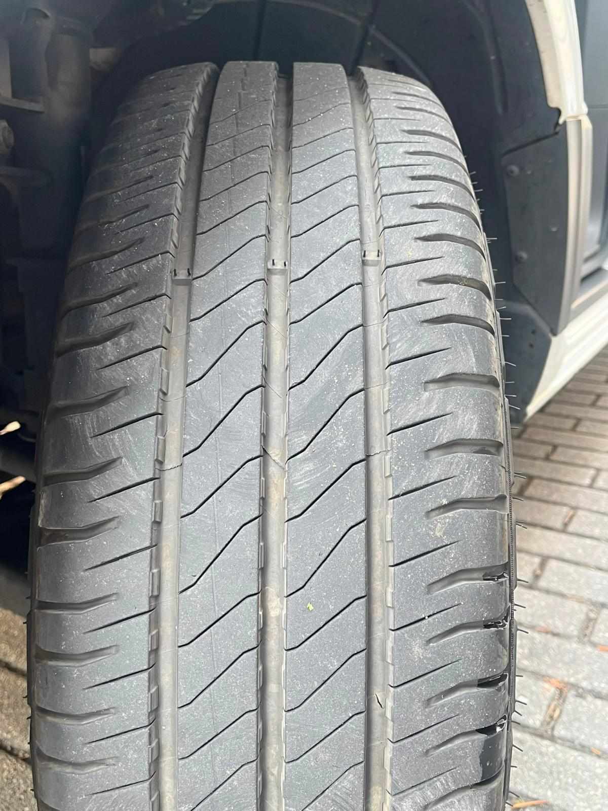 volkswagen-crafter-2019-diesel-1968cc