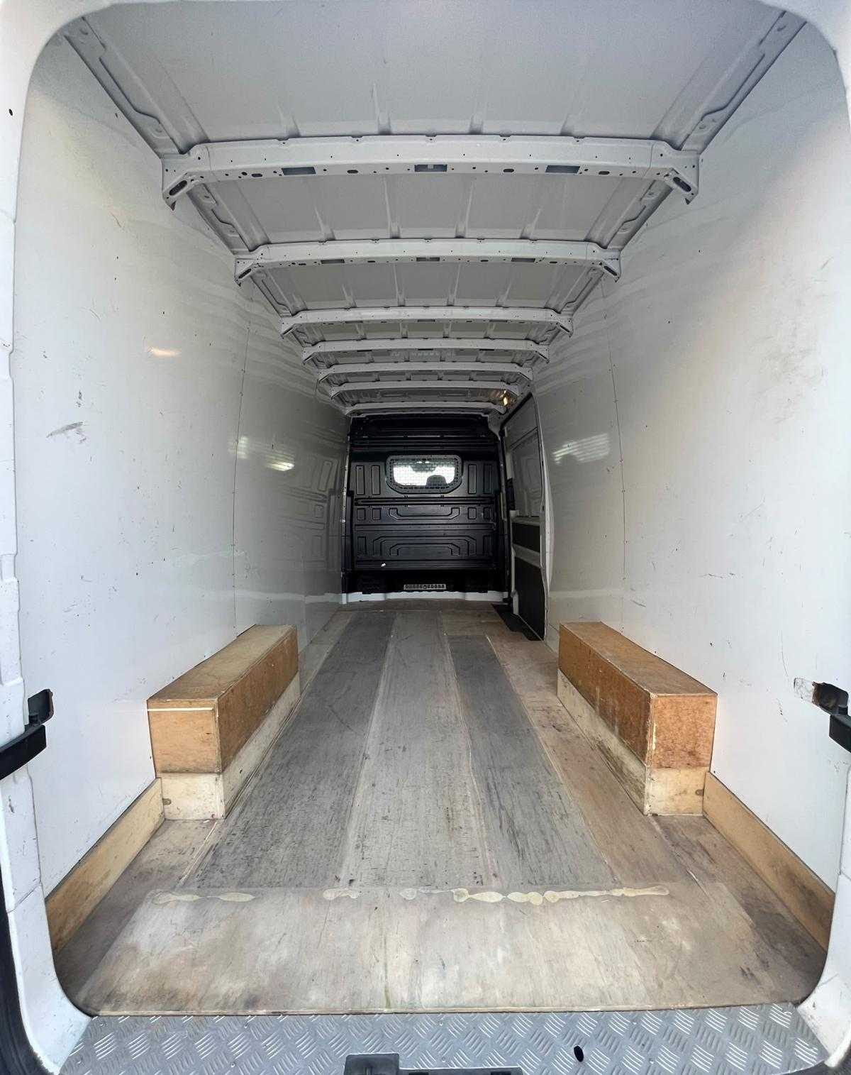 volkswagen-crafter-2019-diesel-1968cc