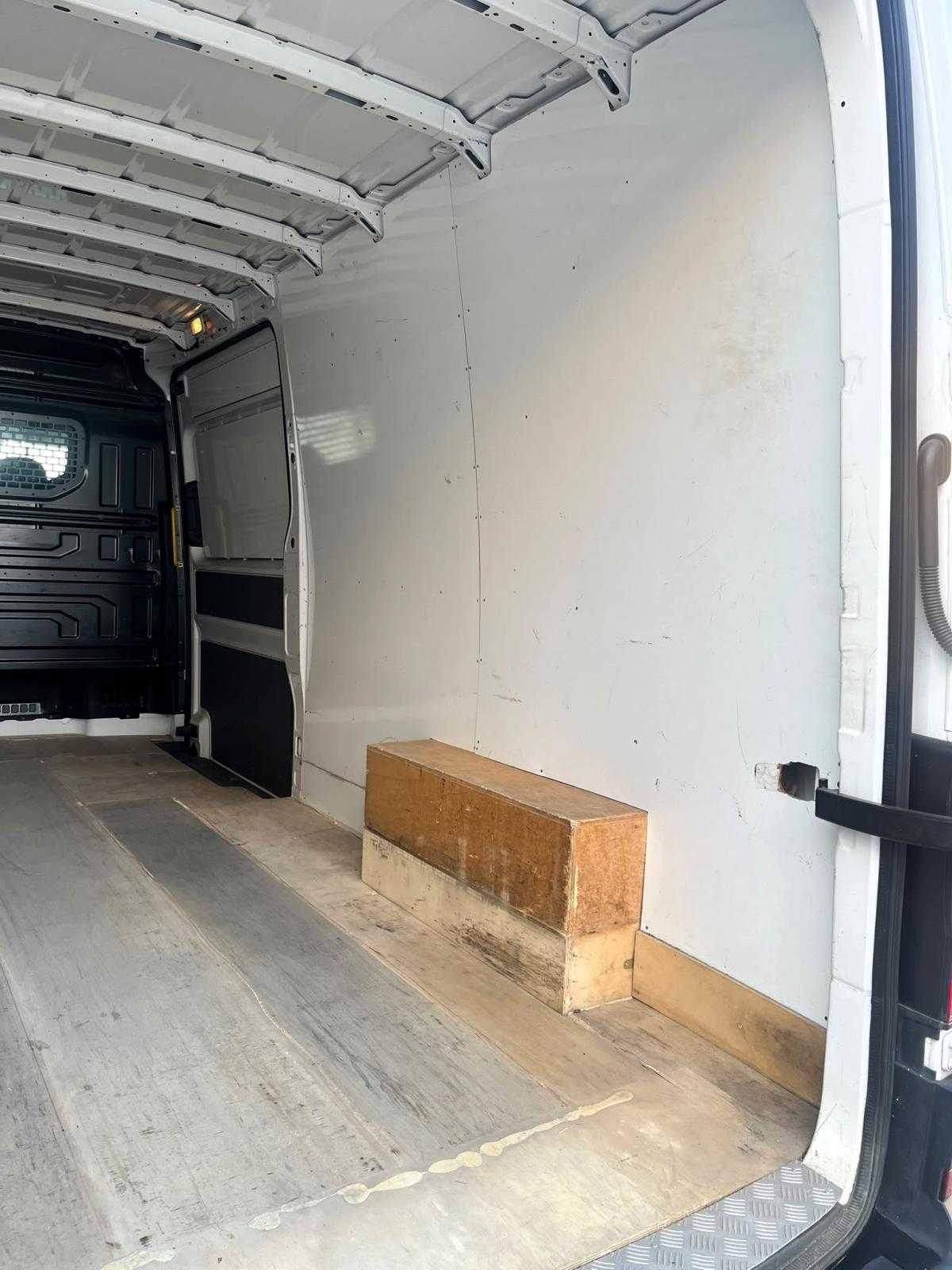 volkswagen-crafter-2019-diesel-1968cc