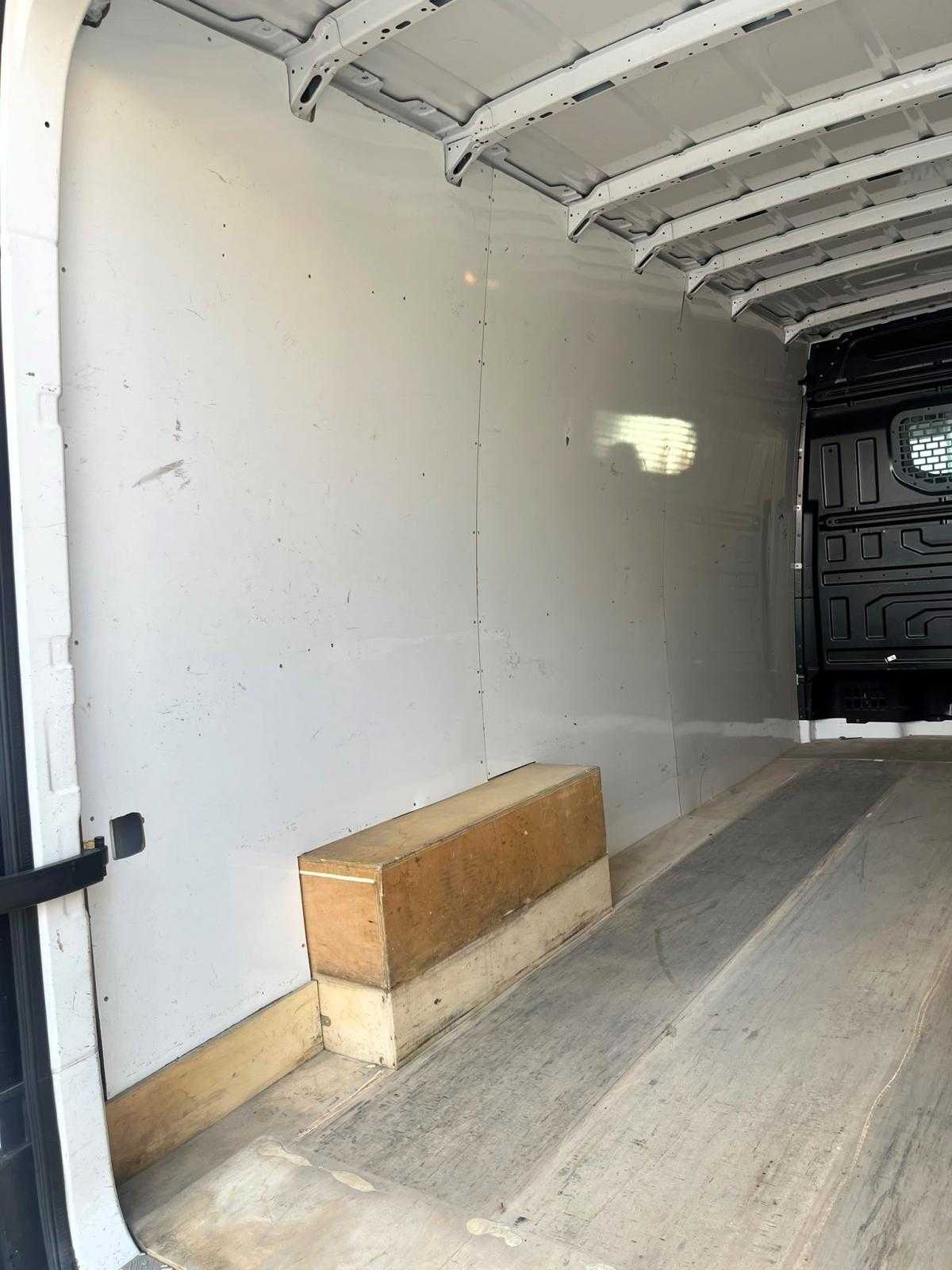 volkswagen-crafter-2019-diesel-1968cc