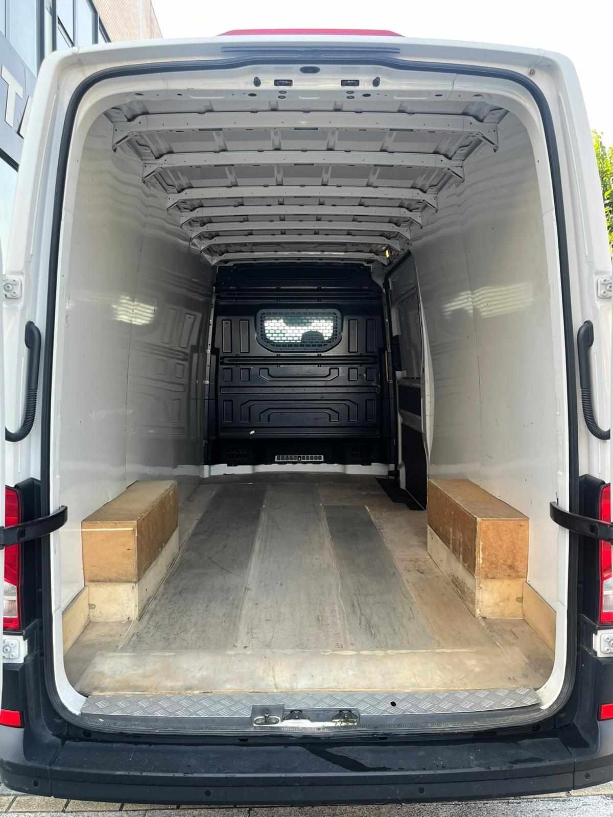 volkswagen-crafter-2019-diesel-1968cc