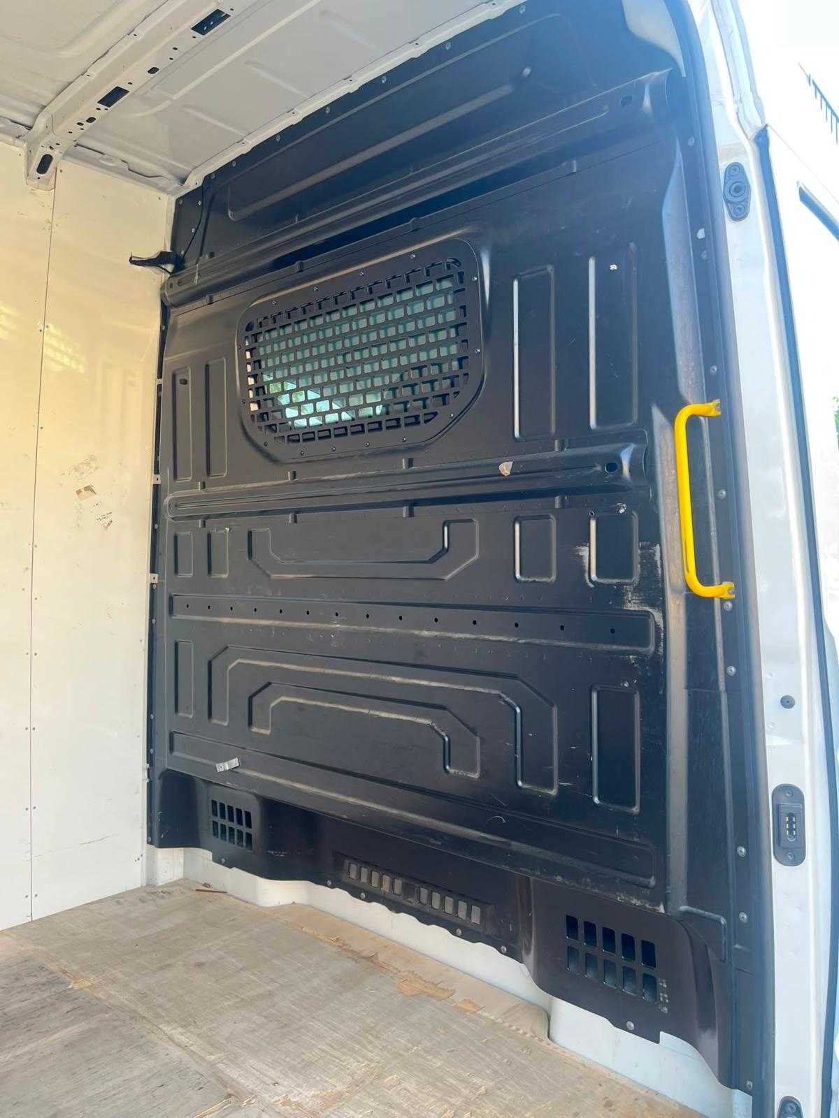 volkswagen-crafter-2019-diesel-1968cc