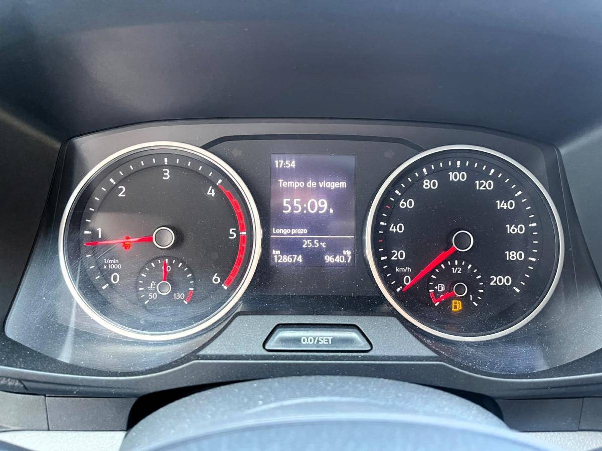 volkswagen-crafter-2019-diesel-1968cc