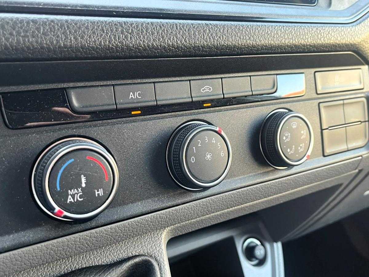 volkswagen-crafter-2019-diesel-1968cc