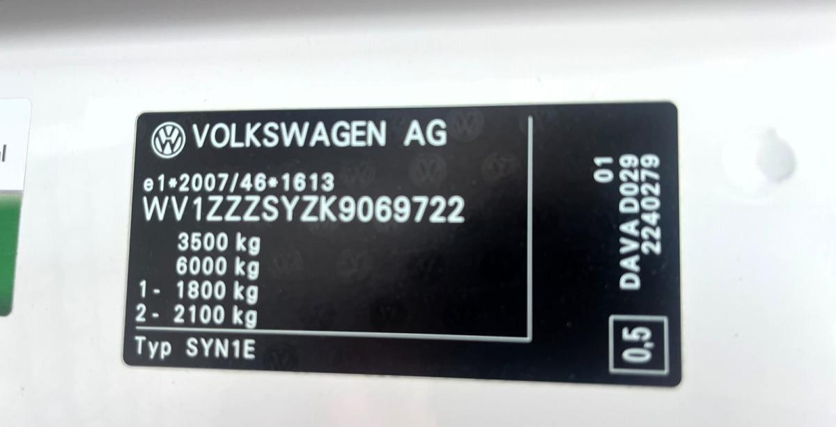 volkswagen-crafter-2019-diesel-1968cc