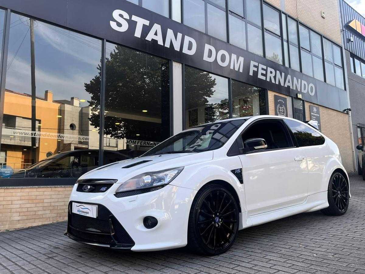 ford-focus-2010-gasolina-2521cc