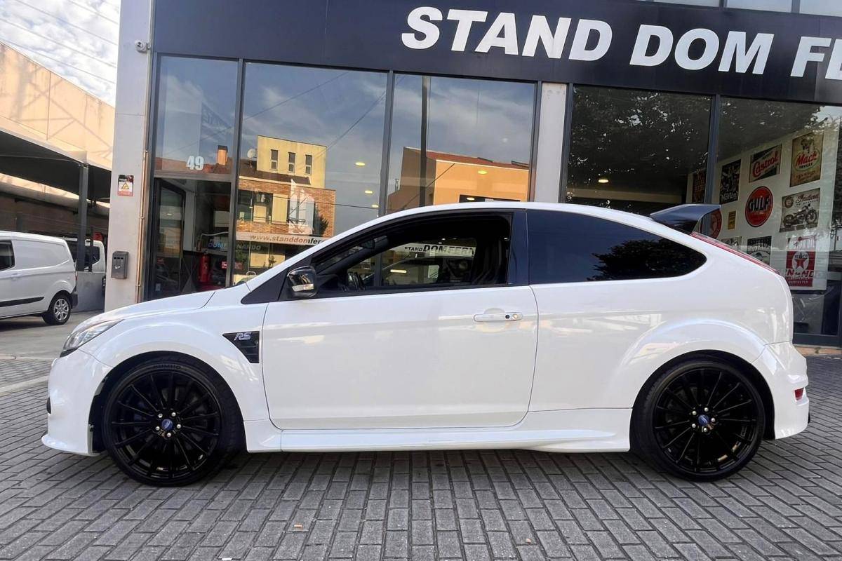 ford-focus-2010-gasolina-2521cc