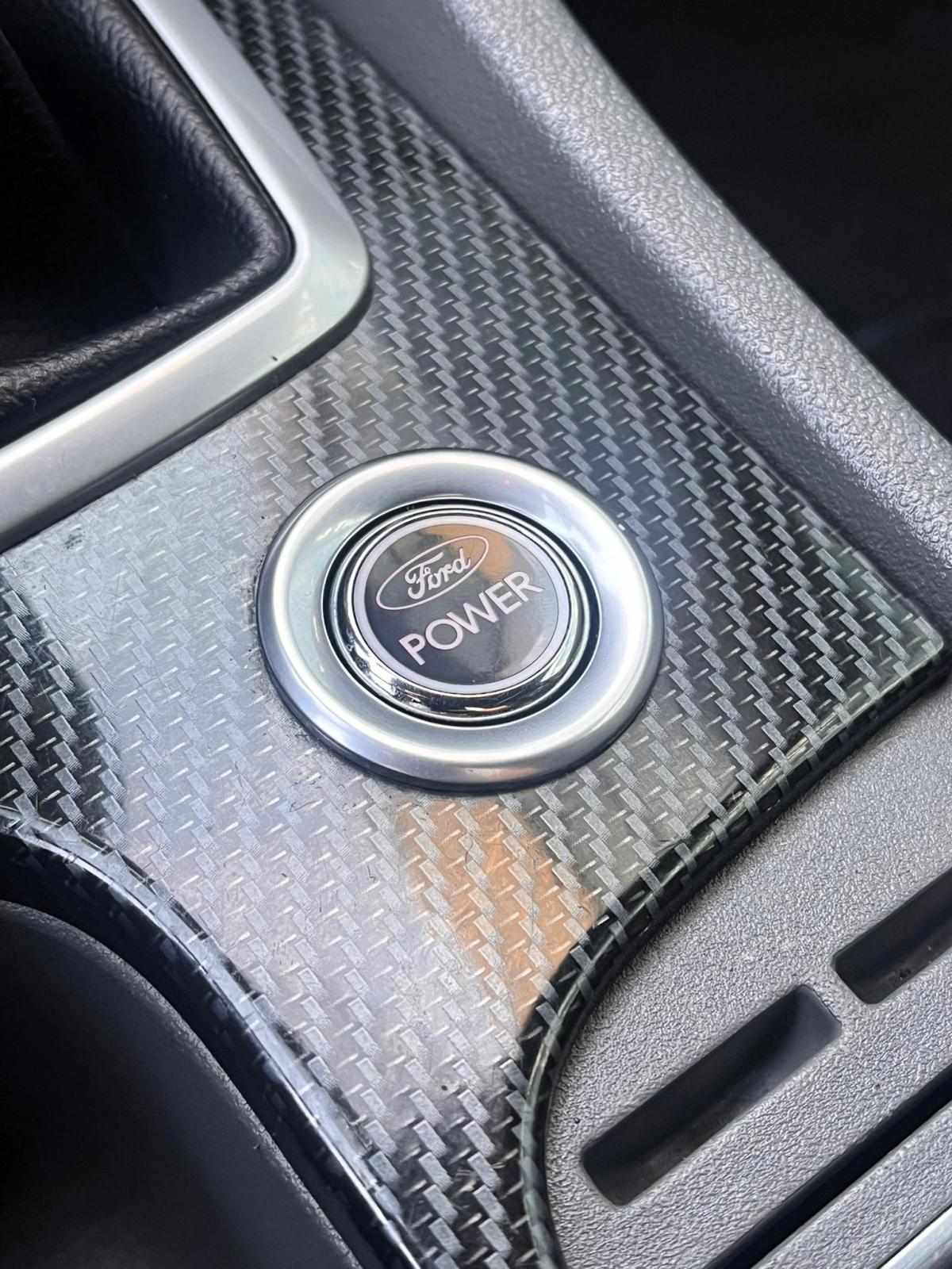 ford-focus-2010-gasolina-2521cc