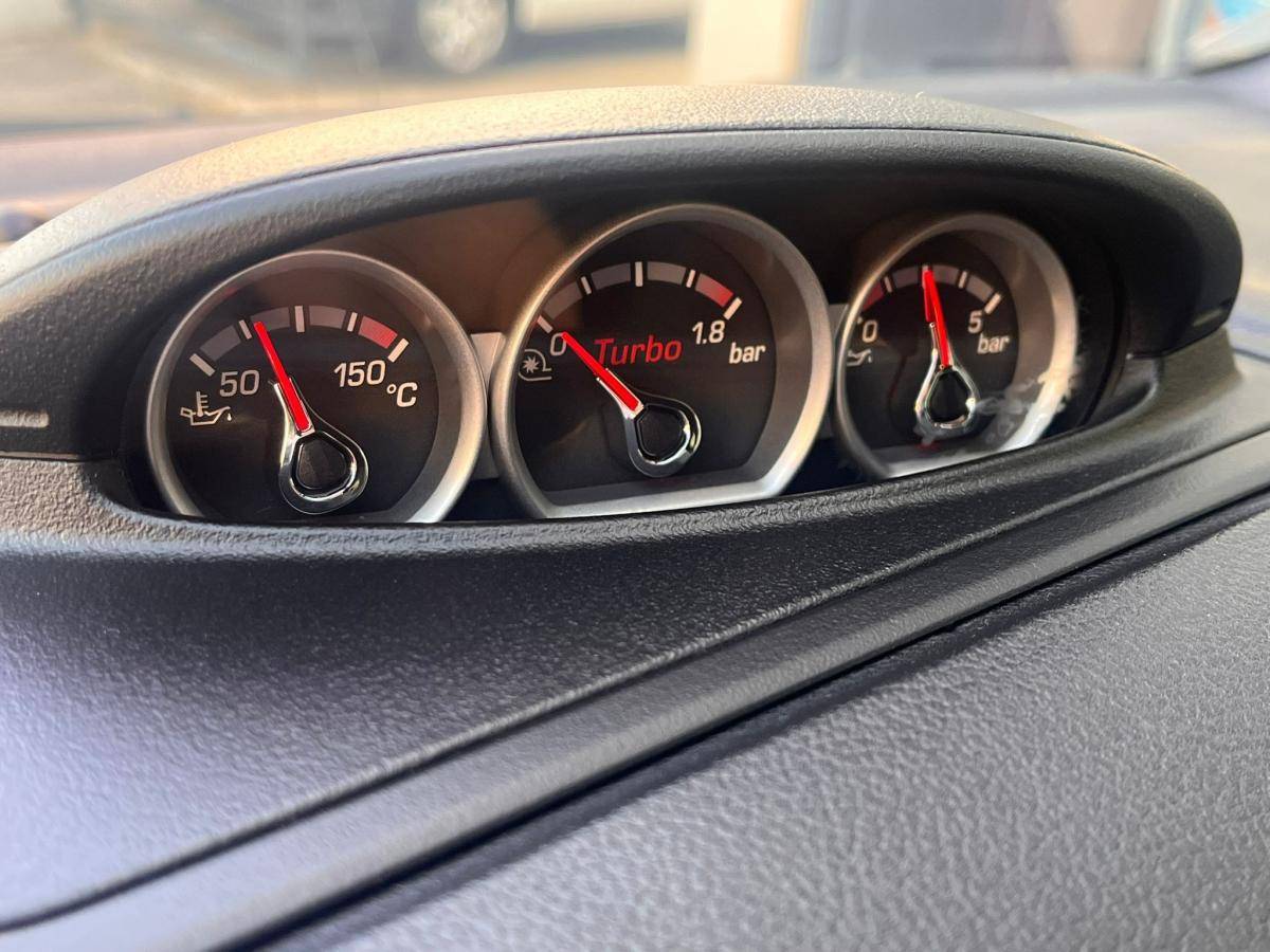 ford-focus-2010-gasolina-2521cc