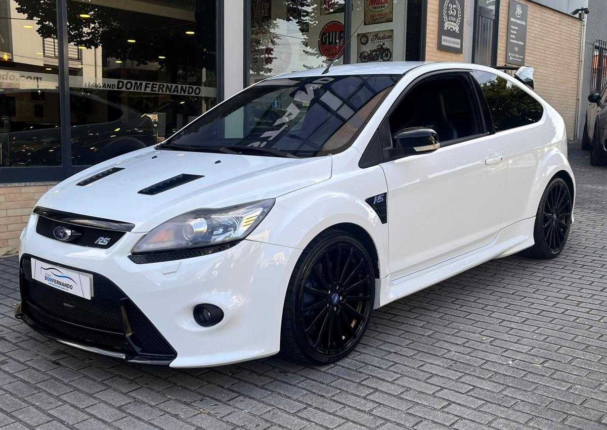 ford-focus-2010-gasolina-2521cc