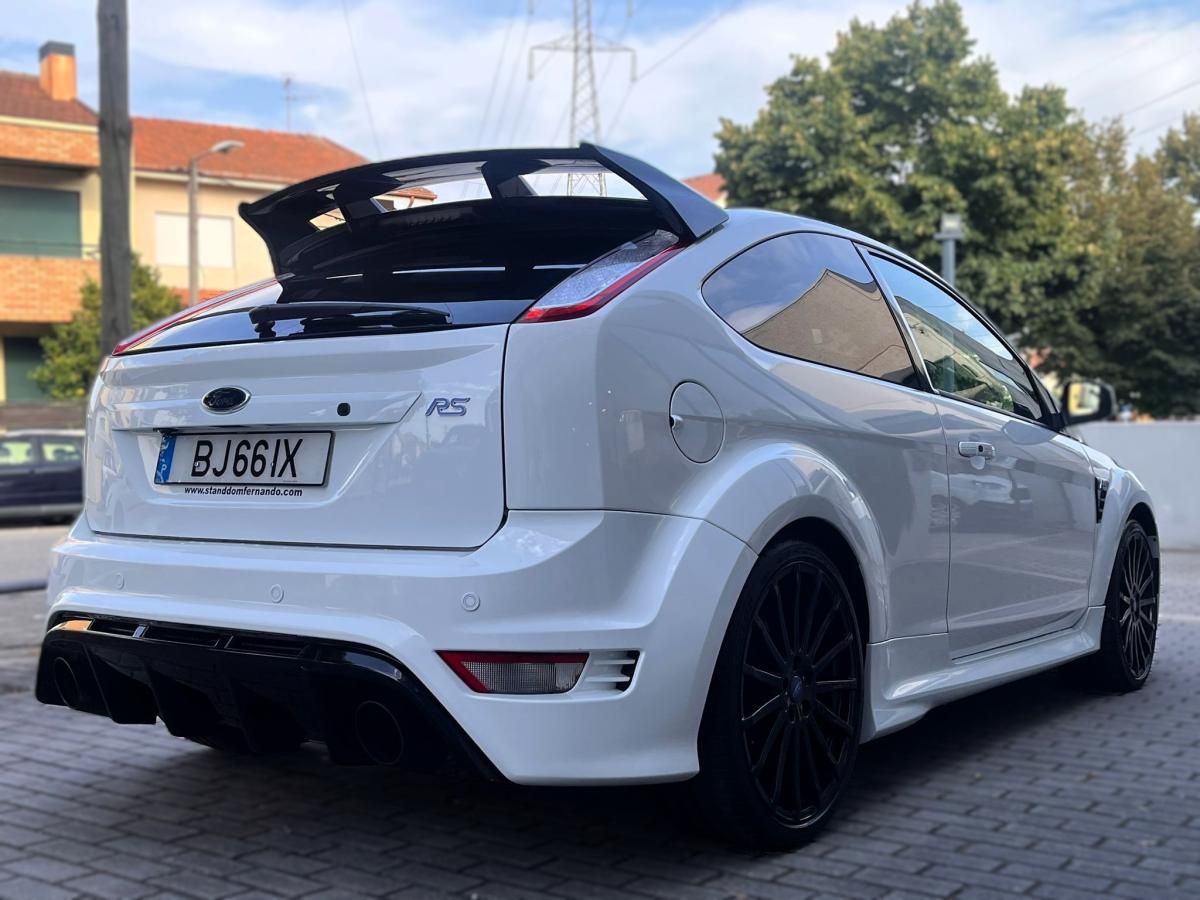 ford-focus-2010-gasolina-2521cc