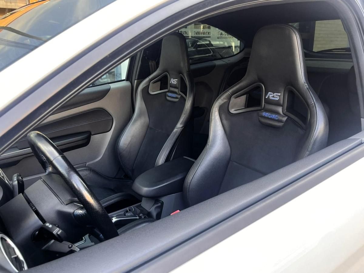 ford-focus-2010-gasolina-2521cc
