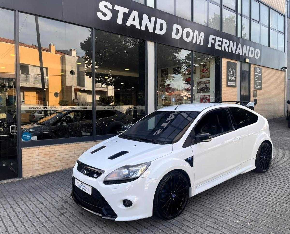 ford-focus-2010-gasolina-2521cc