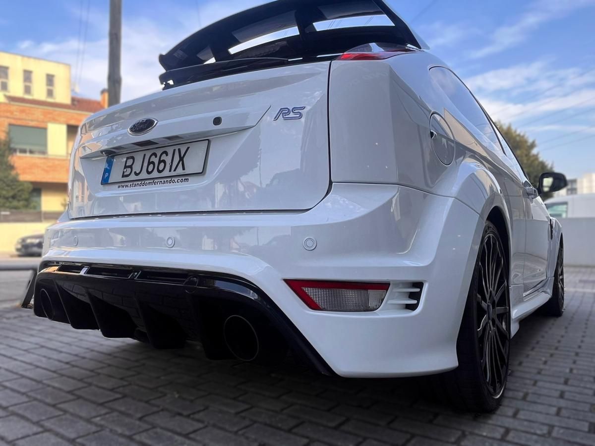 ford-focus-2010-gasolina-2521cc