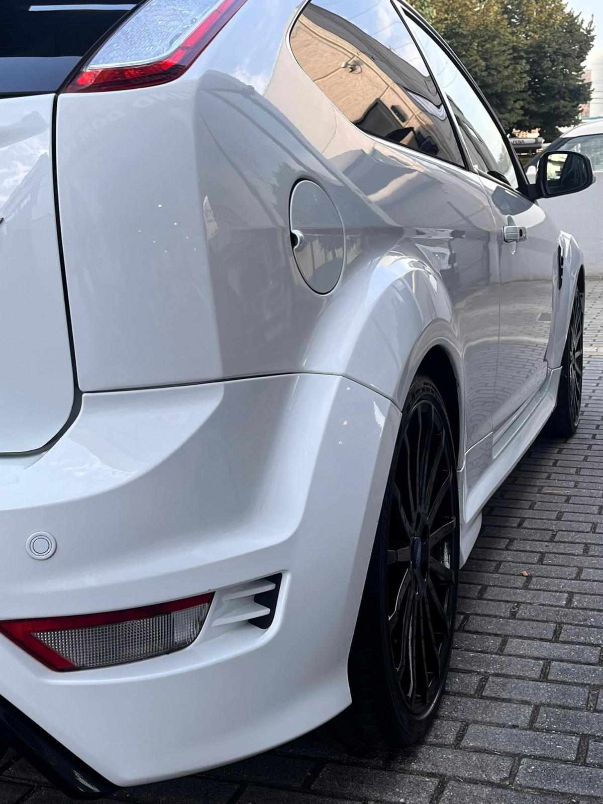 ford-focus-2010-gasolina-2521cc