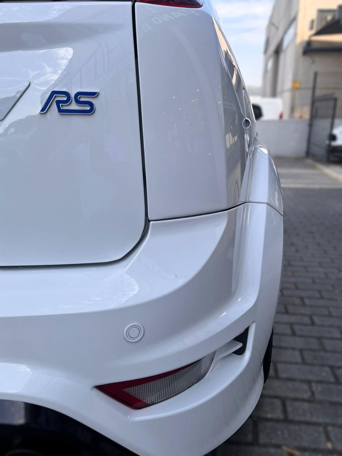ford-focus-2010-gasolina-2521cc