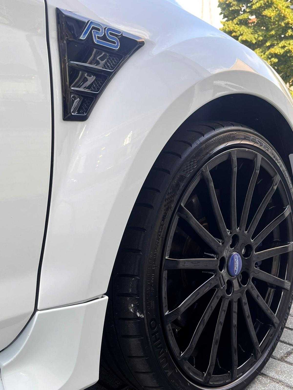 ford-focus-2010-gasolina-2521cc