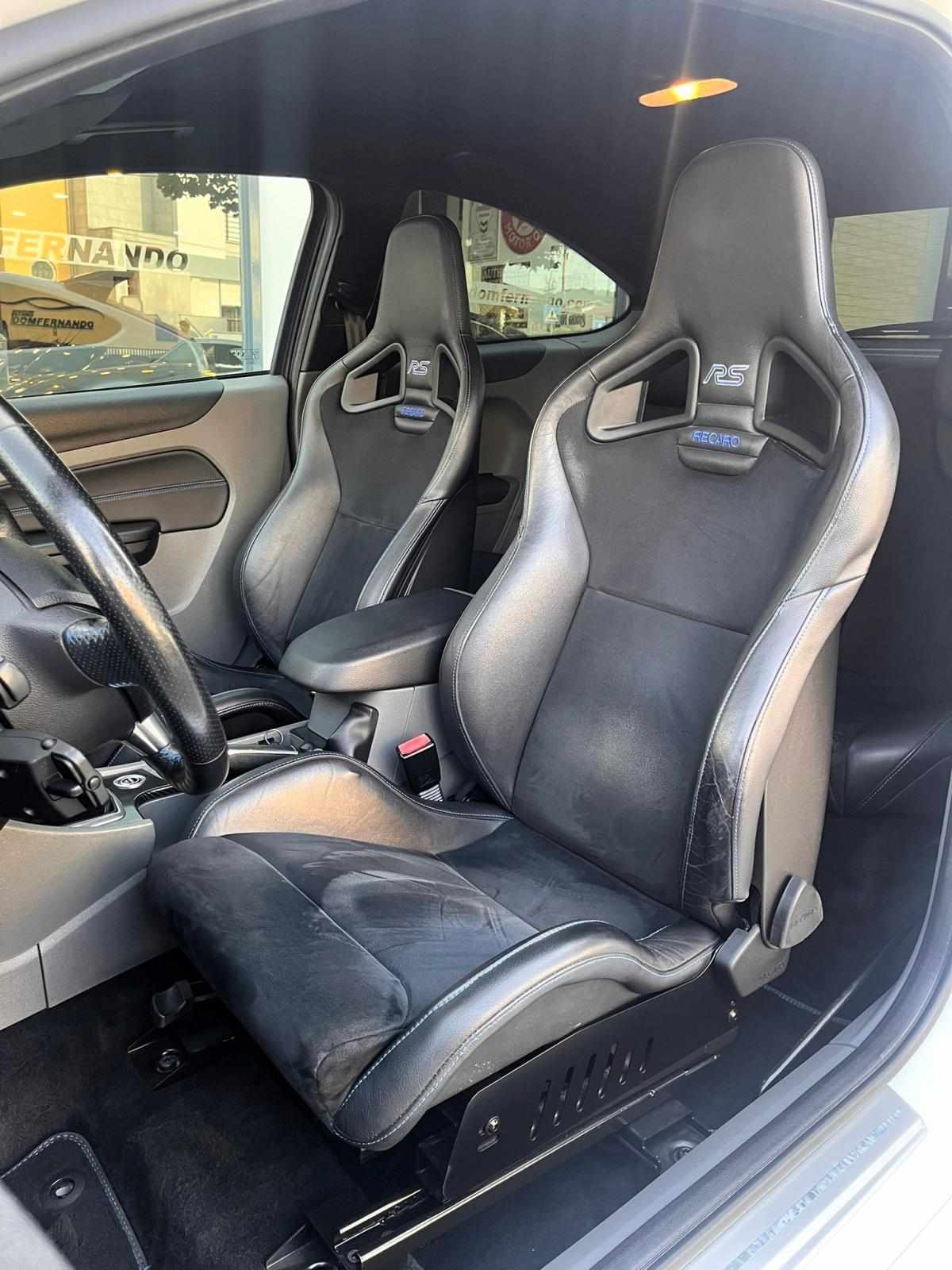 ford-focus-2010-gasolina-2521cc