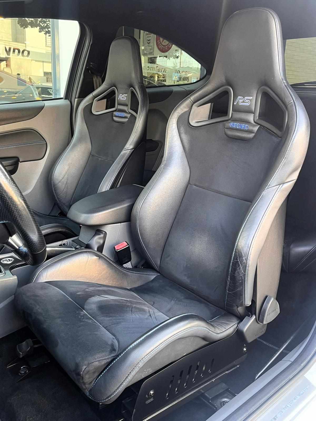 ford-focus-2010-gasolina-2521cc