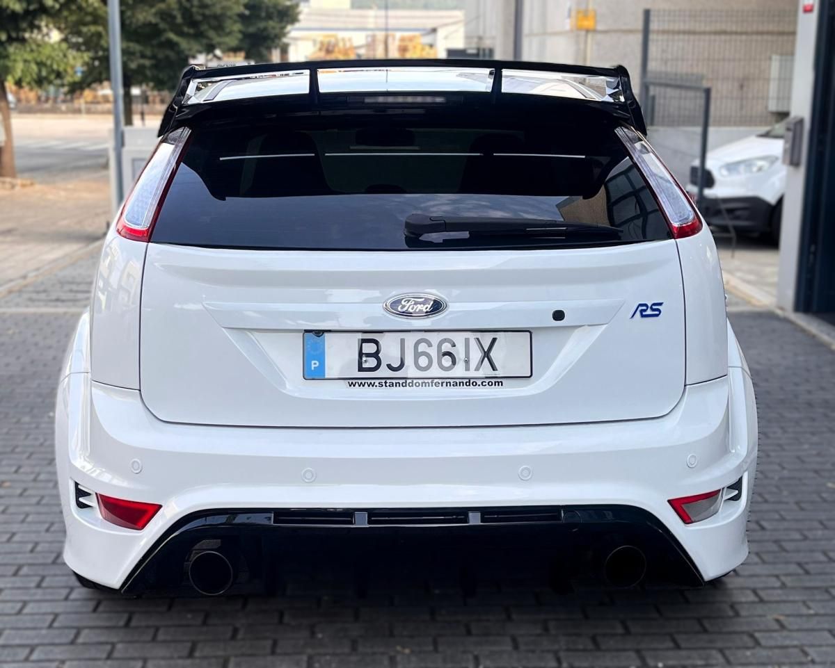 ford-focus-2010-gasolina-2521cc